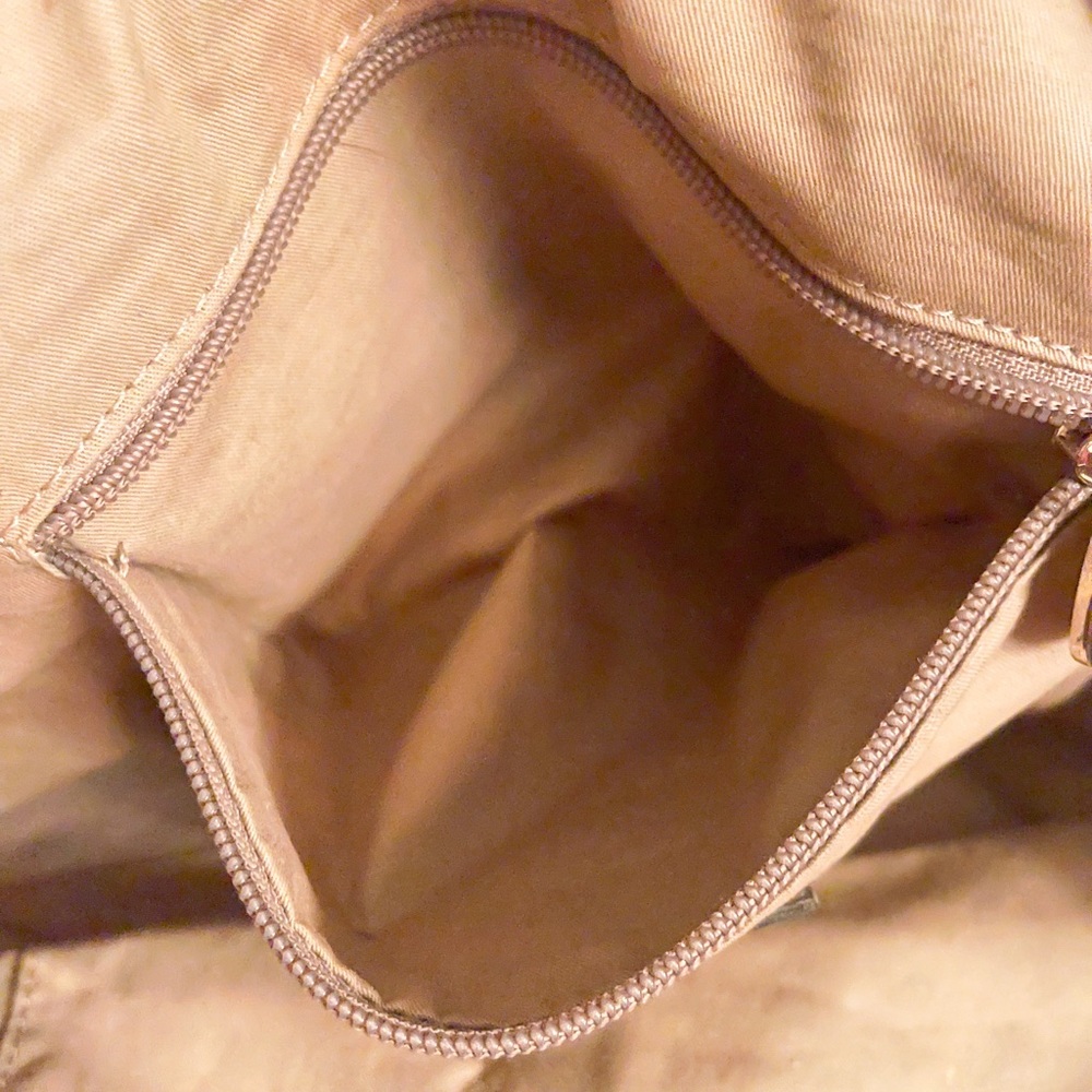 Versace Collection Hand Bag - Picture 11 of 15